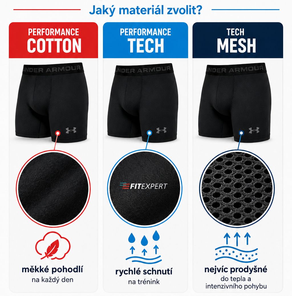 material_boxerky_under_armour