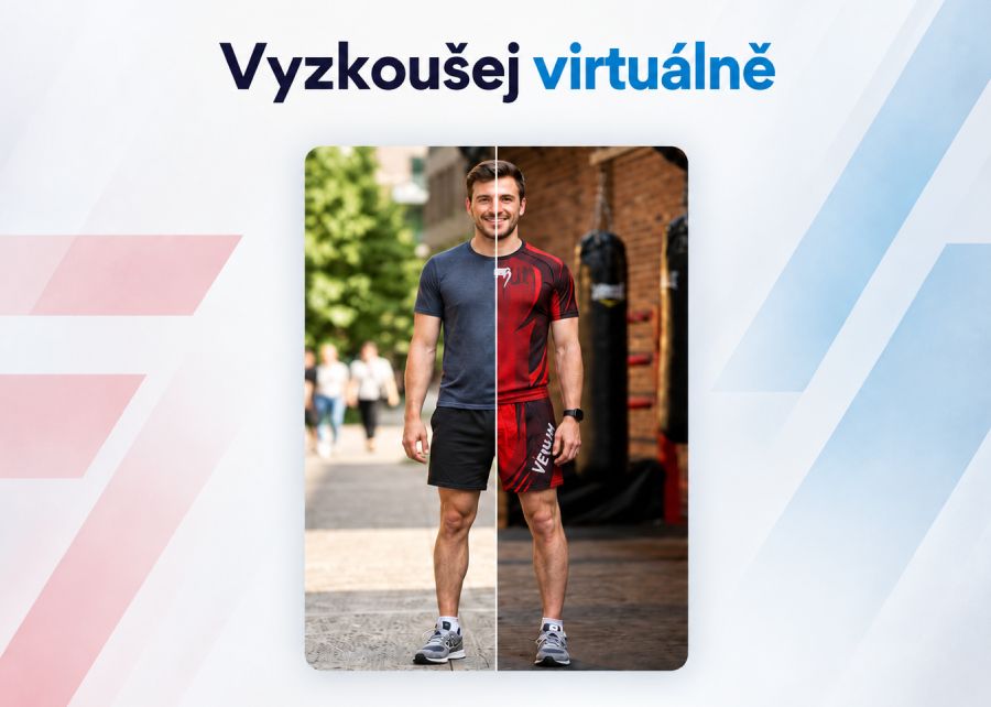 vyzkousej_virtualne_banner