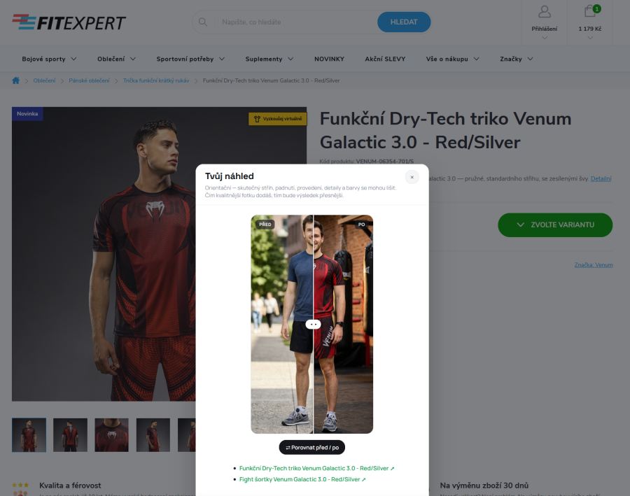 vyzkousej_virtualne_fitexpert