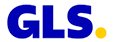 GLS – ParcelShop a boxy