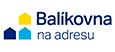 prepravci_balikovna_na_adresu