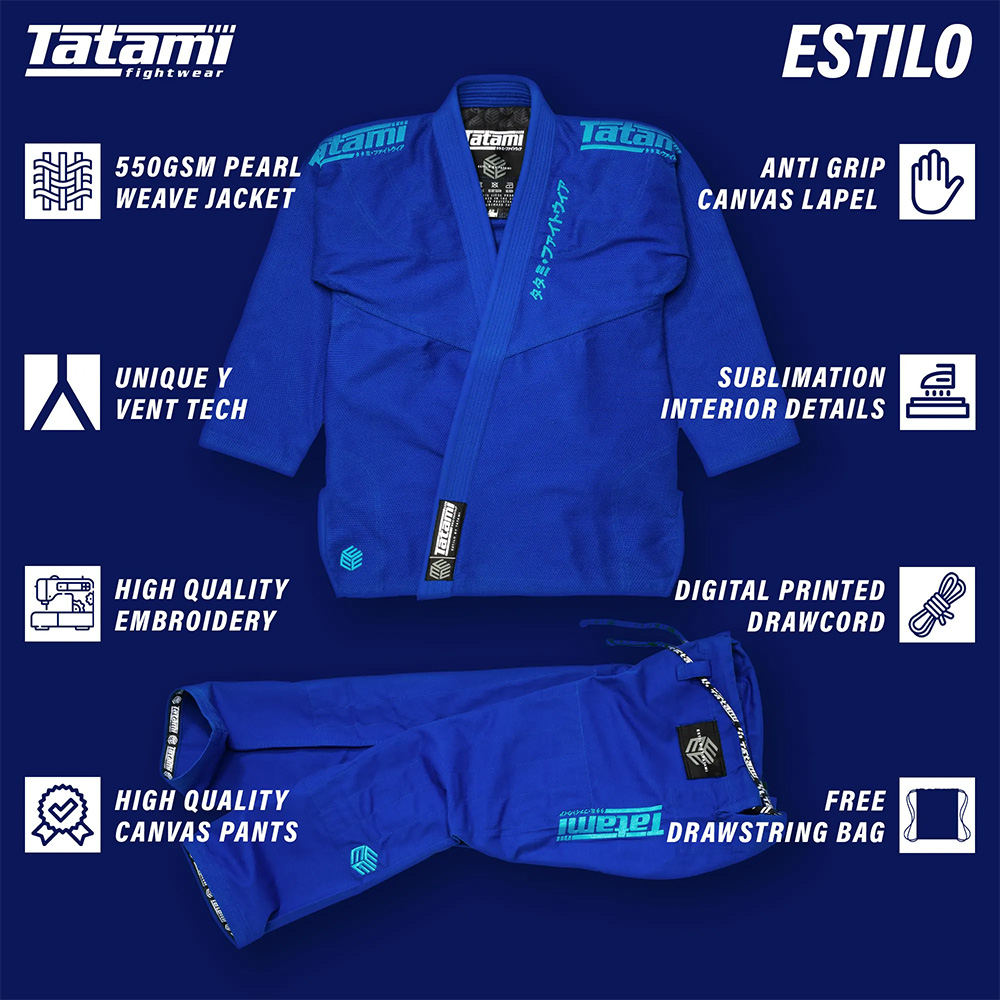 estilo_black_label_tatami_gi_blue_blue