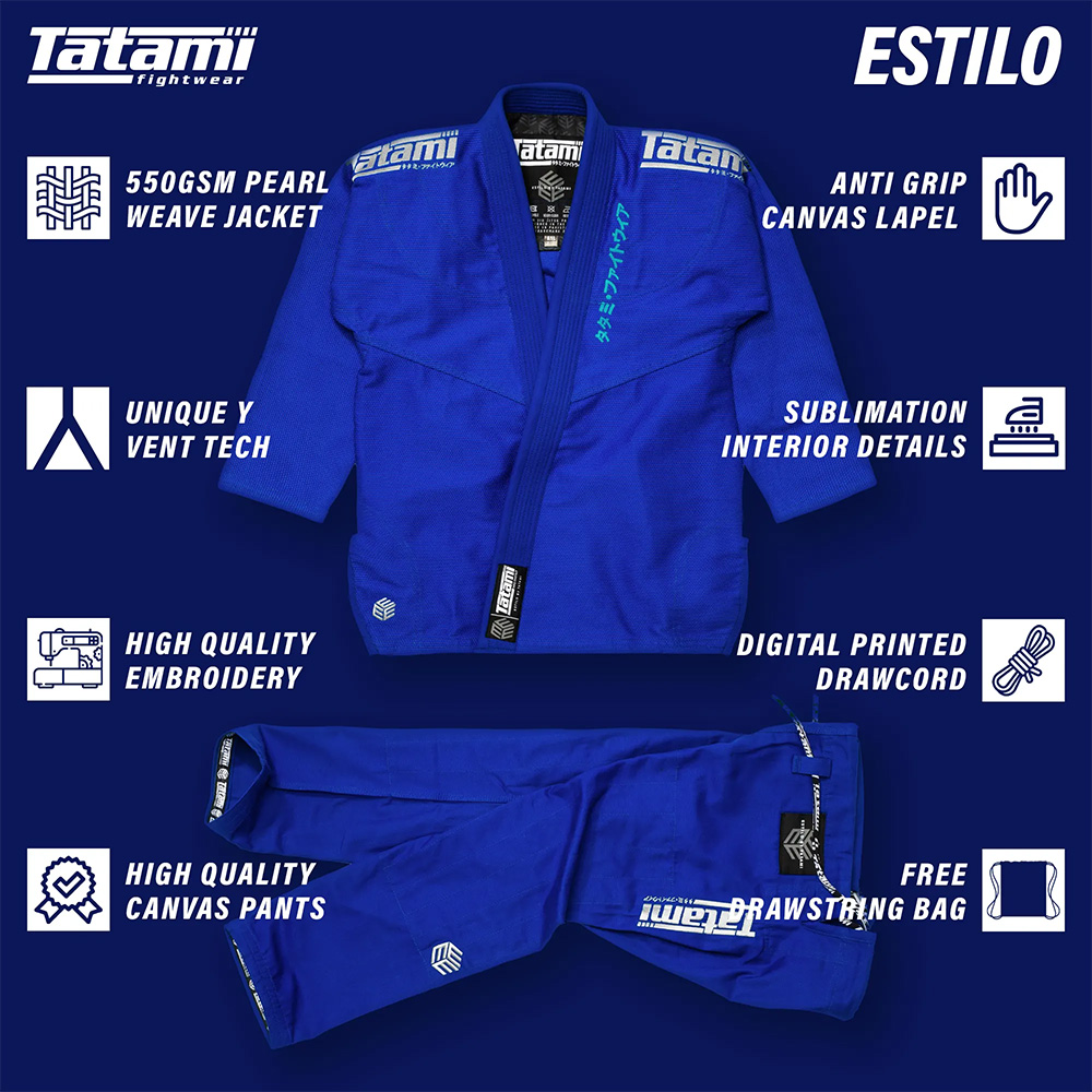 estilo_black_label_tatami_gi_blue_grey