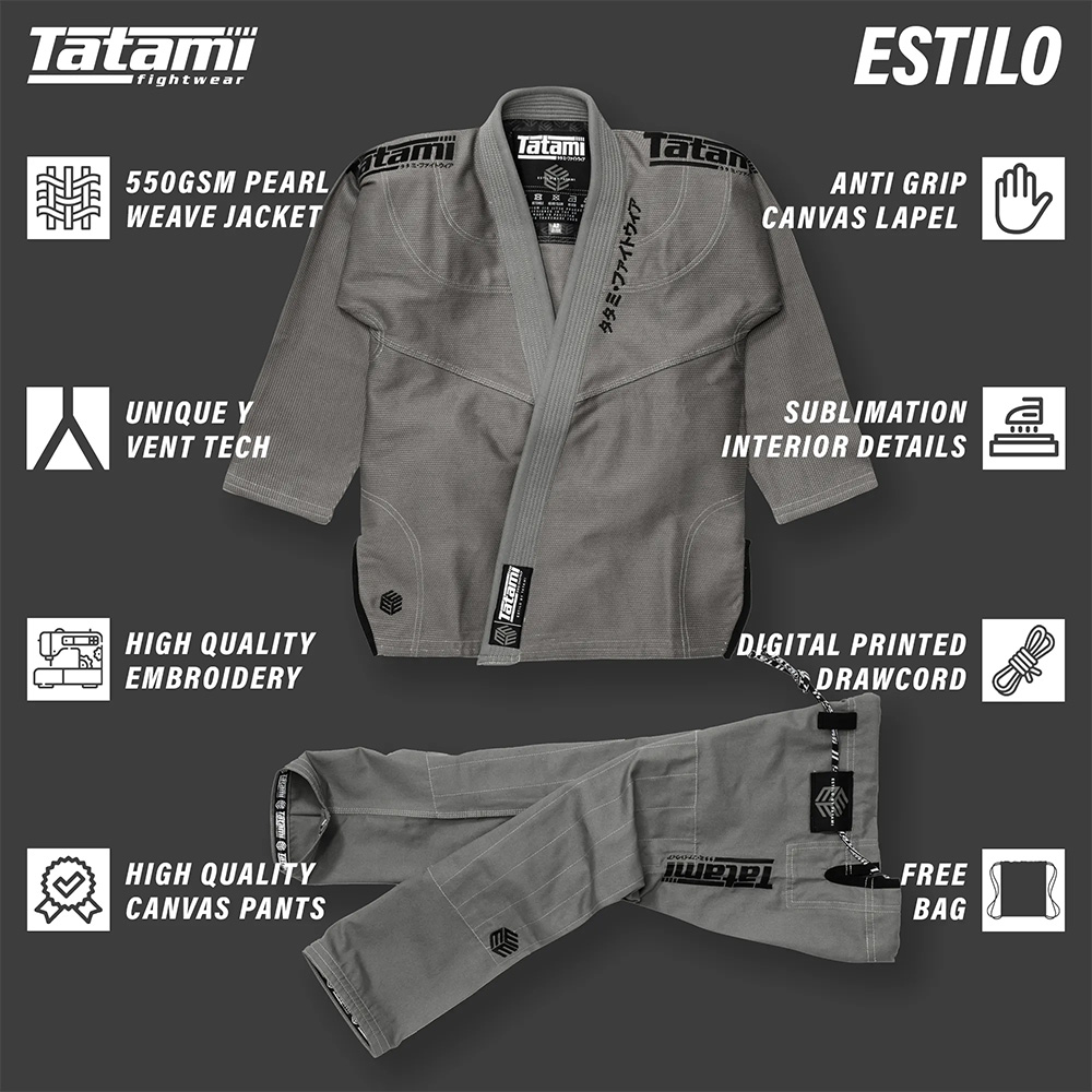 estilo_black_label_tatami_gi_grey