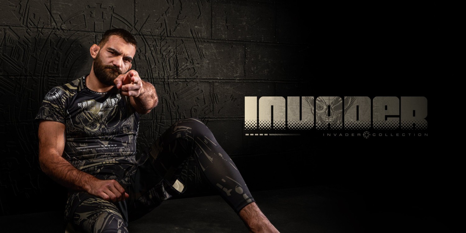 invader_venum_theme