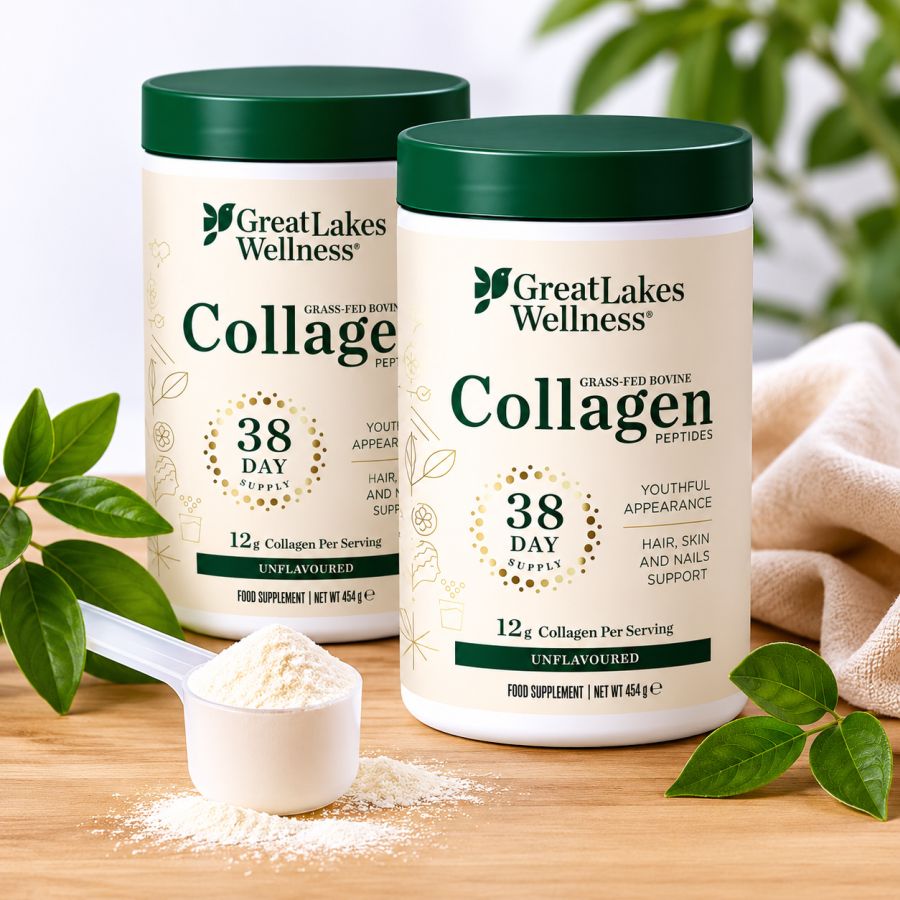 great_lakes_kolagen_hydrolyzovany_wellness