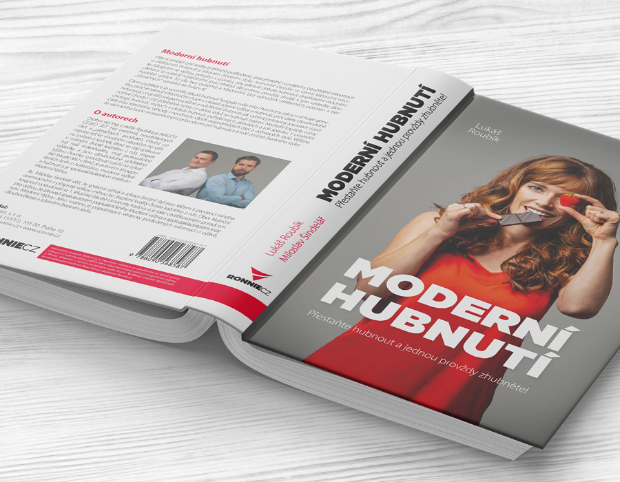 kniha_moderni_hubnuti_2