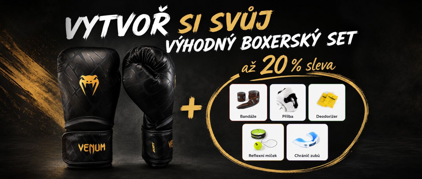 banner_homepage_boxing_set