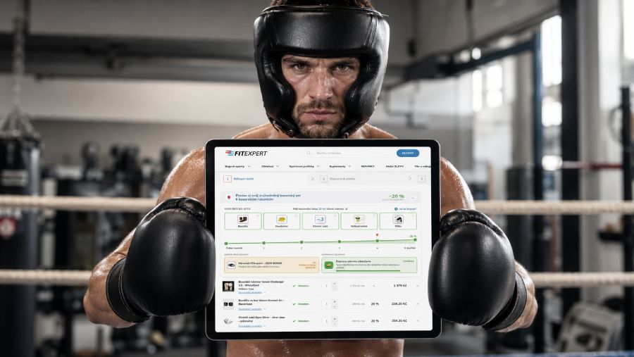 boxer_fitexpert