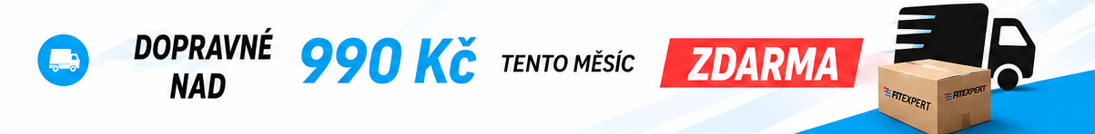 dopravne_zdarma_banner1