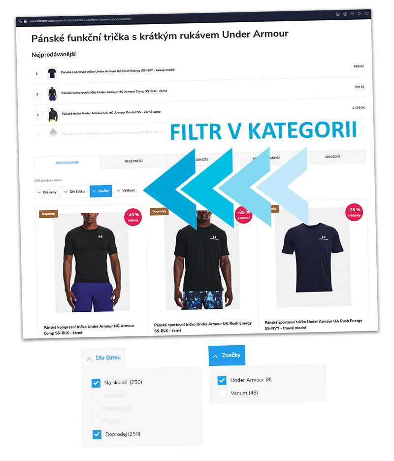 filtr_kategorie_ua