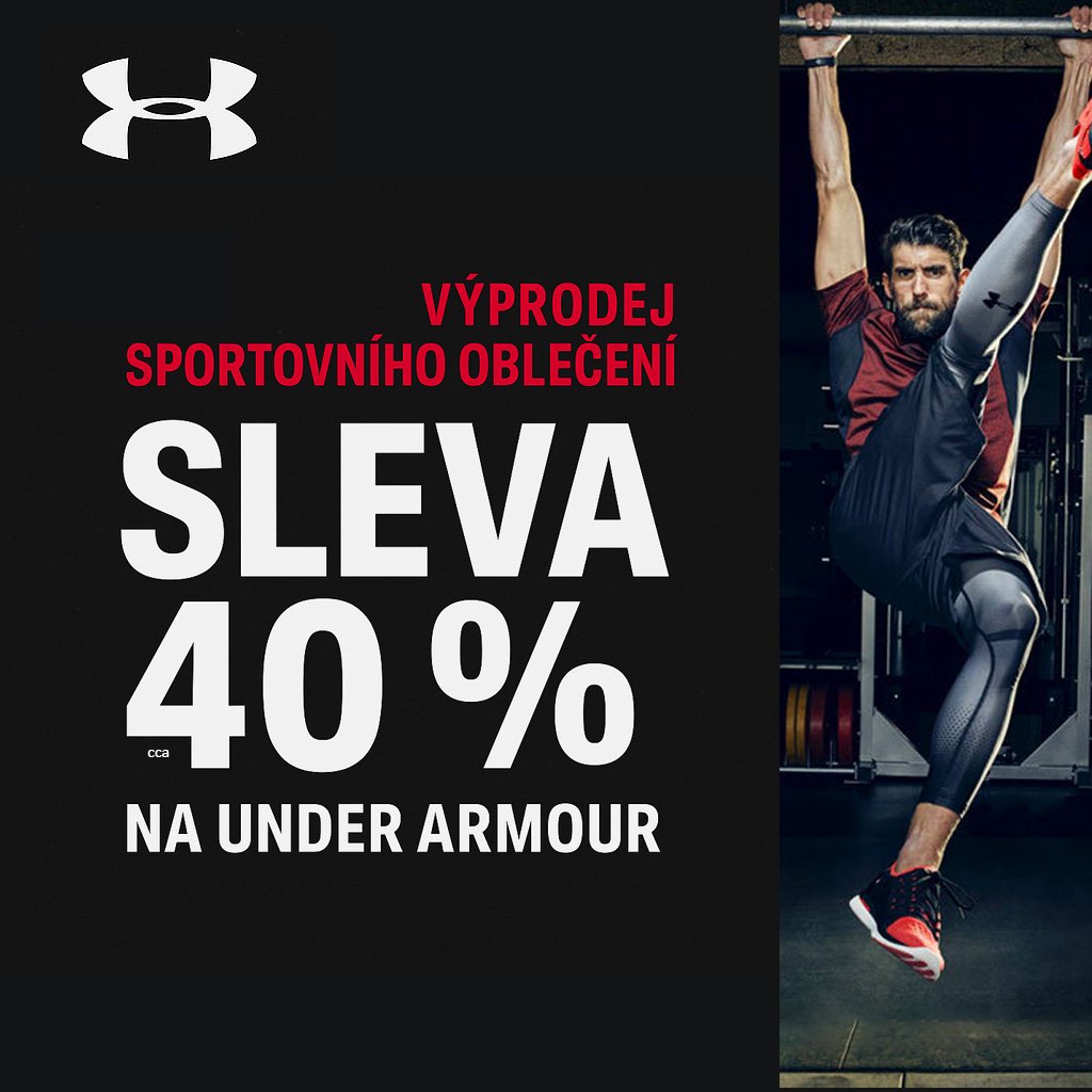 vyprodej_under_armour_slevA_JARO