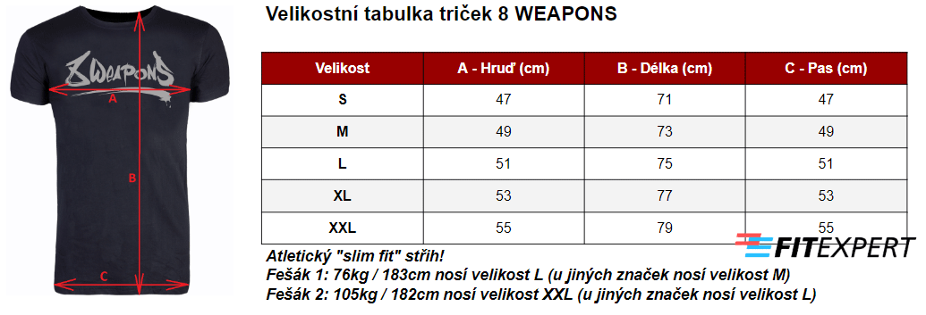 tricko_8w_velikostni_tabulka.png