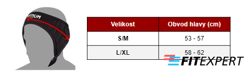 chranic_usi_2_velikostni_tabulka_venum