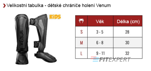 detske_chranice_holeni_venum_velikostni_tabulka