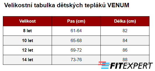 detske_teplaky_velikostni_tabulka