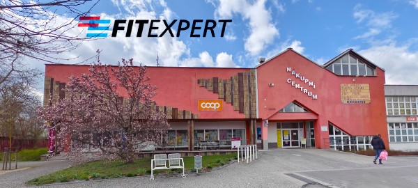 fitexpert_vratimov