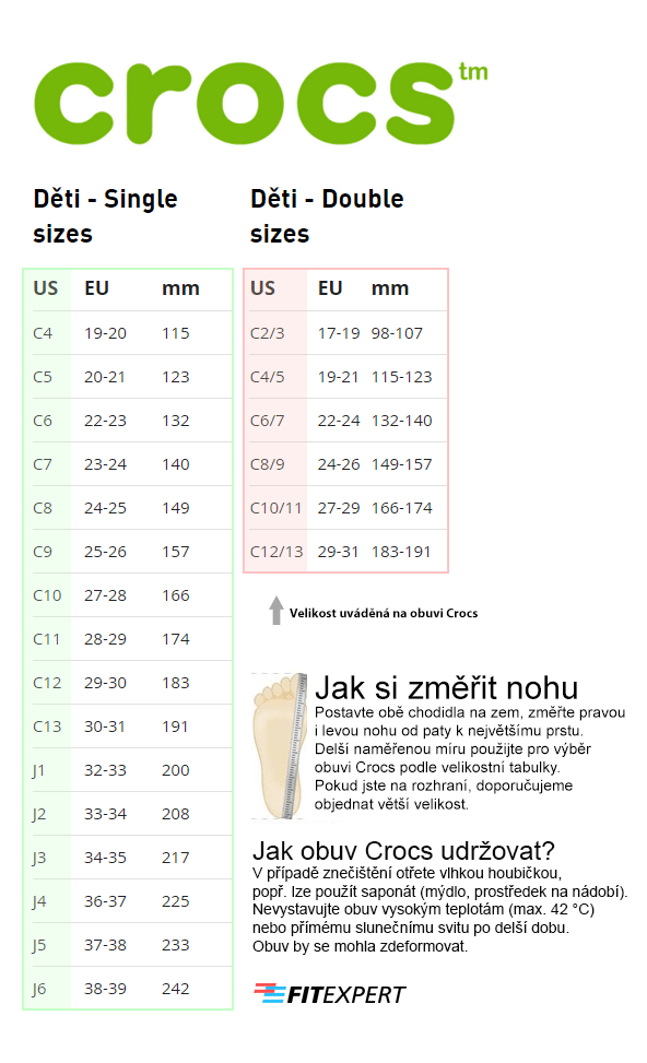 tabulka_velikosti_crocs_2018_deti.png