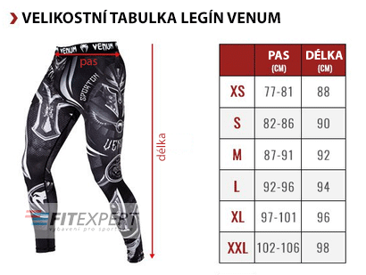 tabulka_velikosti_venum_leginy