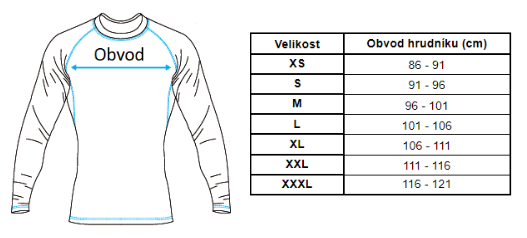 rashguard_long_tatami_velikostni_tabulka