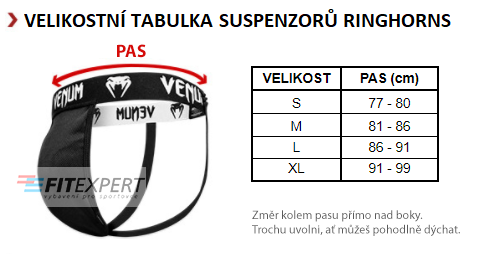 velikostni_tabulka_ringhorns_suspenzor_panskych