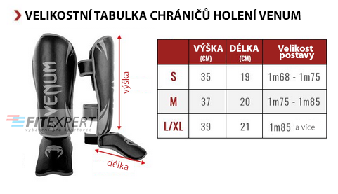 velikostni_tabulka_venum_chranice_holeni