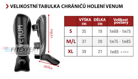 velikostni_tabulka_venum_chranice_holeni_v1