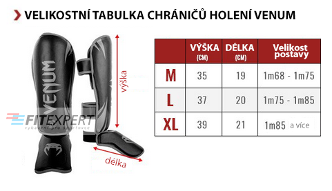 velikostni_tabulka_venum_chranice_holeni_v2