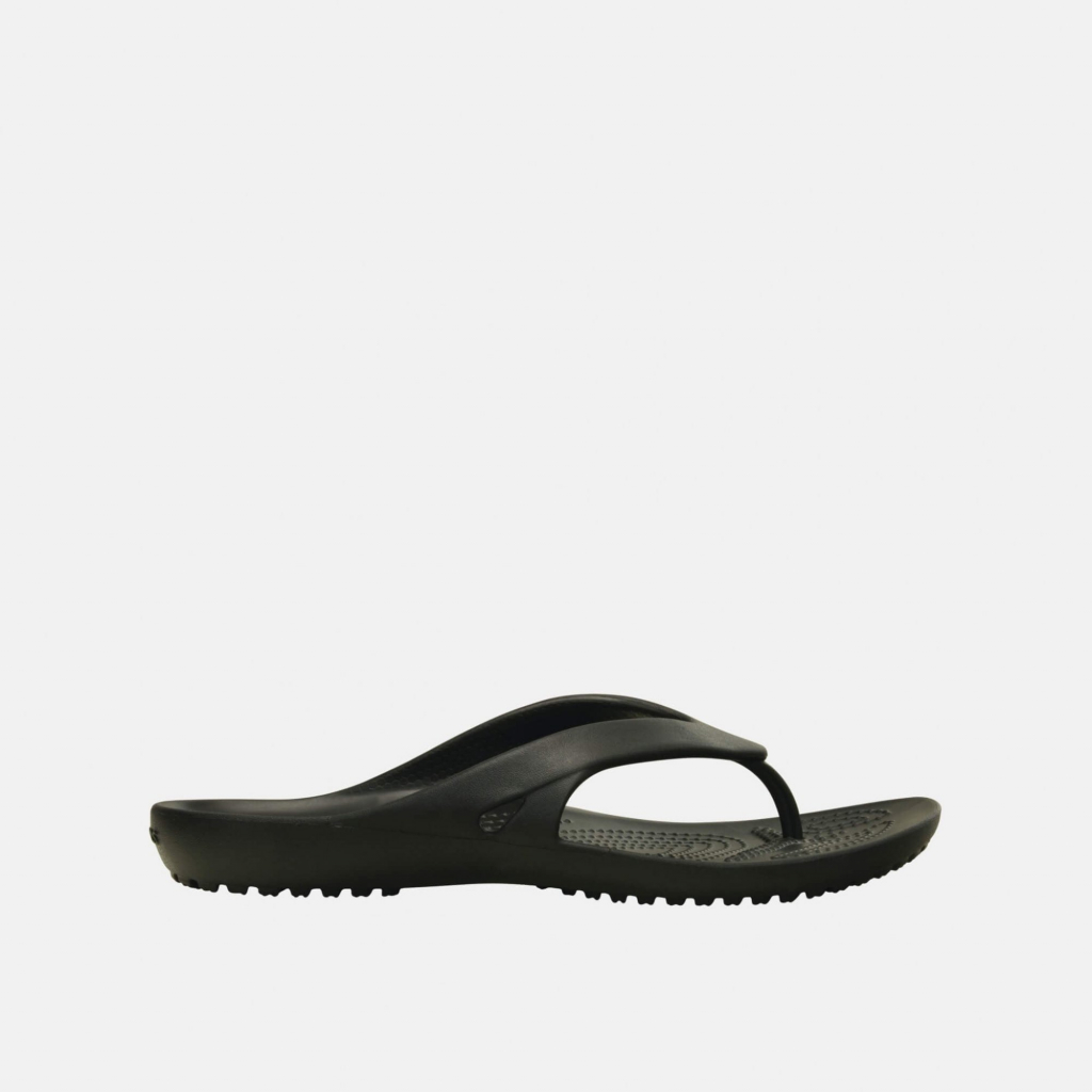 women's kadee crocs