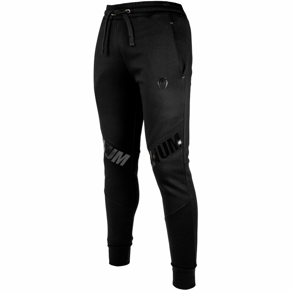 Men's pants (sweatpants) VENUM - Legacy - VENUM-04069-108