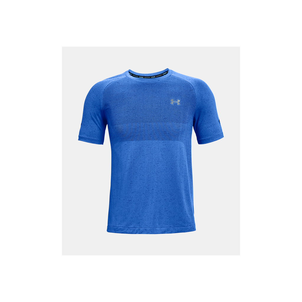 Under armour f3 deals