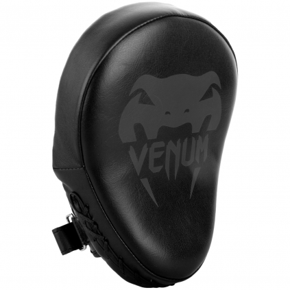 lapa venum punchmitts light blackblack1