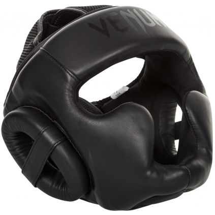 1243 1 venum challenger headgear 2