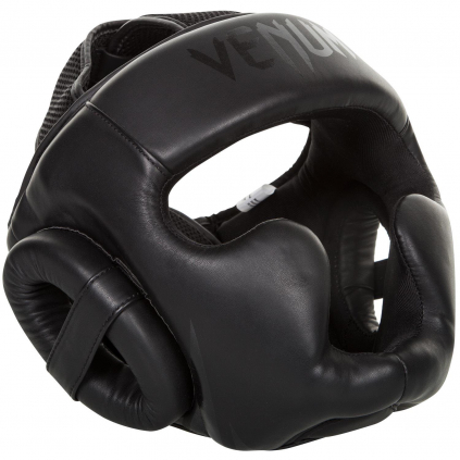 venum challenger headgear 2