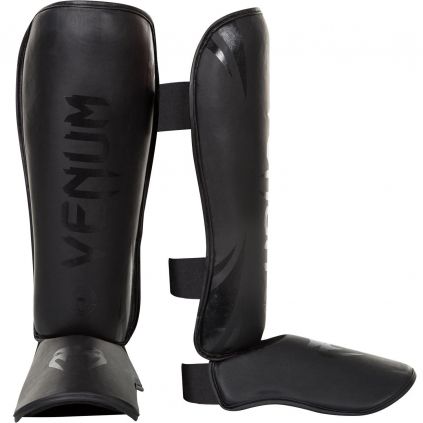 1252 chranice holeni venum black