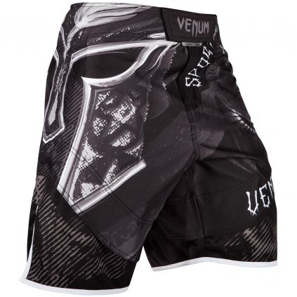 1258 fs gladiator black white 1500 01