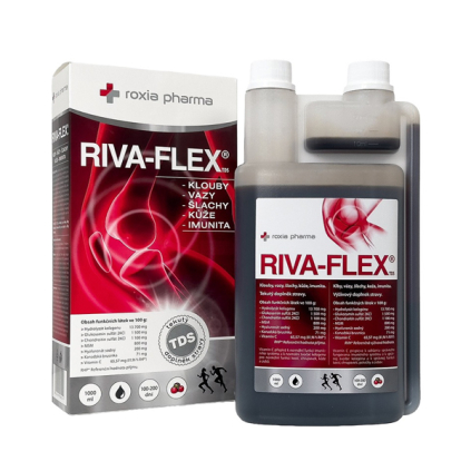 cefc88493217e97780489c2804ca6a8e