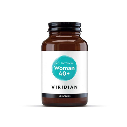 f0e0f43a6db728e9bd11a1e2822358ad