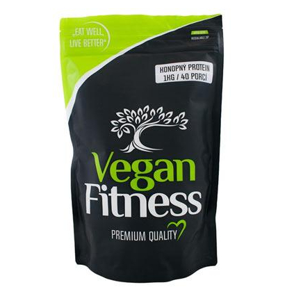 4846aba9f35a535432a013e0e98f08ff