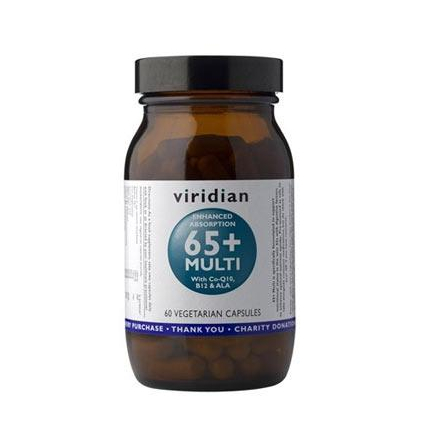 77033af594d9747be4e3d560a04ff46d