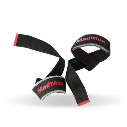 60b5b0bc8a456c9c3bd0b531567cc502