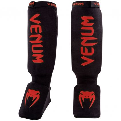 141265 shinguards kontact black red 1500 01