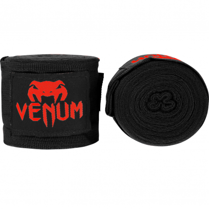 boxing handwraps black 2 5m 1500 01