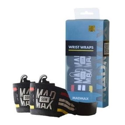 06a76f8d22ded36e65252e9a18d7ac9c