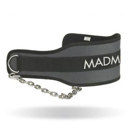 eb0c596da0b1ca78b77b8f27d649a262