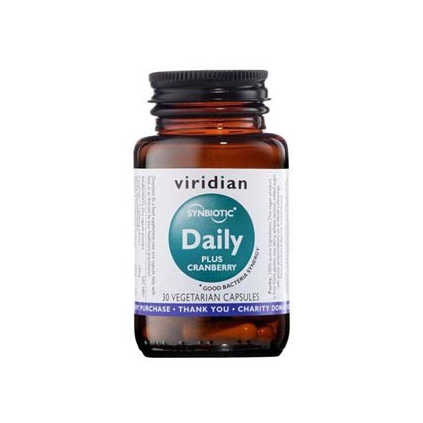 ab7c7347164ba01bad23a2a0f2c7dadd