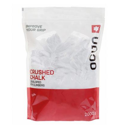 2d4829f670a7fcd62630c5919254ffc2