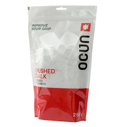 5be45037d4cedc4516cdd37f3d9fb36d