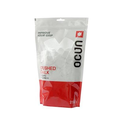 Ocún Crushed Chalk 250 g