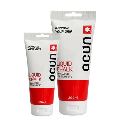 110c54e7fd78f69d09fc703fd1440721